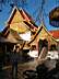 Wat Doi Suthep 057.JPG